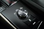 Lexus IS350 F-Sport 2014 года